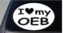 Love olde english for sale  Delivered anywhere in USA 
