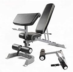 Kdkda utility weight for sale  Delivered anywhere in UK