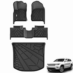 Karpal floor mats for sale  Delivered anywhere in USA 