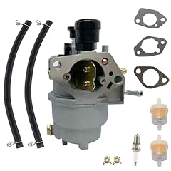 Rytime ht3813 carburetor for sale  Delivered anywhere in USA 