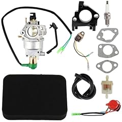 Parts carburetor king for sale  Delivered anywhere in USA 