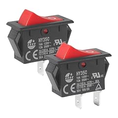 2pieces hy35c push for sale  Delivered anywhere in USA 