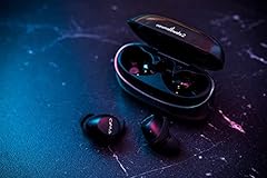 Cyrus soundbuds2 true for sale  Delivered anywhere in UK