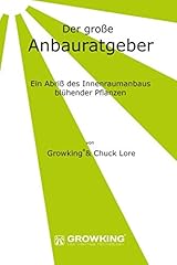 Große anbauratgeber abriß gebraucht kaufen  Wird an jeden Ort in Deutschland