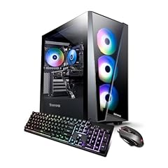 Ibuypower slatemr gaming for sale  Delivered anywhere in USA 