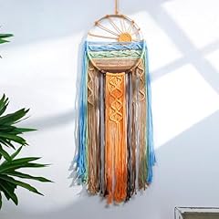 Sunset wall art for sale  Delivered anywhere in USA 