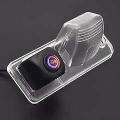 1280 720 fisheye for sale  Delivered anywhere in UK