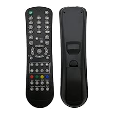 New replacement remote for sale  Delivered anywhere in UK