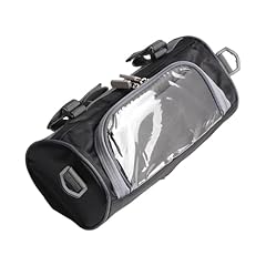 Helmet carrier bag for sale  Delivered anywhere in UK