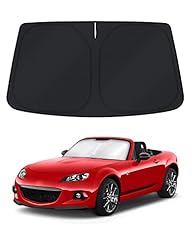 Kust windshield sun for sale  Delivered anywhere in USA 