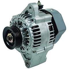 New alternator compatible for sale  Delivered anywhere in USA 