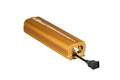 Sunstream 1000 watt for sale  Delivered anywhere in USA 