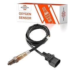 Gearzaar oxygen sensor for sale  Delivered anywhere in UK