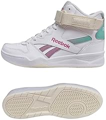 Reebok royal bb4500 usato  Spedito ovunque in Italia 