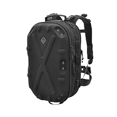Plan dual strap usato  Spedito ovunque in Italia 