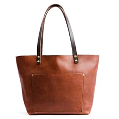Portland leather goods for sale  Delivered anywhere in USA 