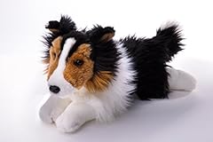 Ebo 40106 collie gebraucht kaufen  Wird an jeden Ort in Deutschland