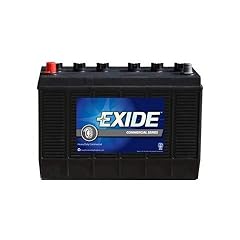 Exide vehicle battery for sale  Delivered anywhere in USA 
