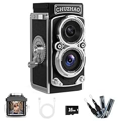 Chuzhao mini retro for sale  Delivered anywhere in USA 