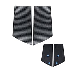 Omozone door window for sale  Delivered anywhere in USA 
