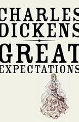 Great expectations for sale  Delivered anywhere in USA 