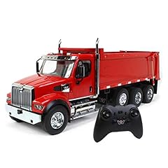 Diecast masters radio for sale  Delivered anywhere in USA 