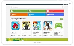Archos 101e neon for sale  Delivered anywhere in UK