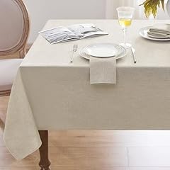 Softalker cream table for sale  Delivered anywhere in UK