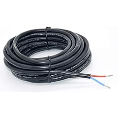Awg 0.75mm silicone for sale  Delivered anywhere in USA 