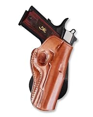 Premium leather owb for sale  Delivered anywhere in USA 