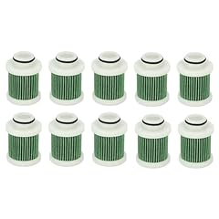 10x 6d8 ws24a for sale  Delivered anywhere in UK