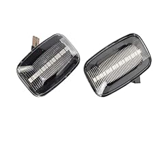Mirror turn signal for sale  Delivered anywhere in UK