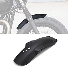 Xhuangtech motorcycle front for sale  Delivered anywhere in UK