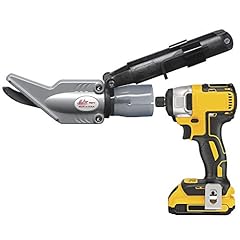 Malco tsf1 turboshear for sale  Delivered anywhere in USA 