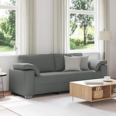 Massbinet glamour design gebraucht kaufen  Wird an jeden Ort in Deutschland