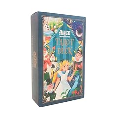 Générique alice pays d'occasion  Livré partout en France