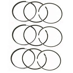 Raparts tx13194 piston for sale  Delivered anywhere in USA 