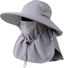 Heehipoo mens women for sale  Delivered anywhere in USA 