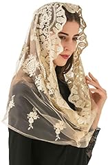 Pamor gold embroidered for sale  Delivered anywhere in USA 