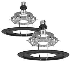 Yiizon pack recessed for sale  Delivered anywhere in USA 