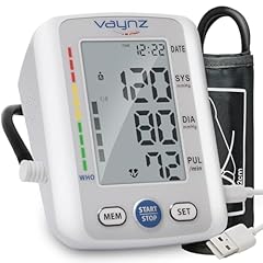 Vaynz blood pressure for sale  Delivered anywhere in UK