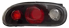 Mazda miata taillights for sale  Delivered anywhere in USA 
