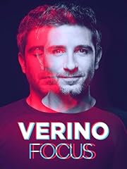 Verino focus d'occasion  Livré partout en France
