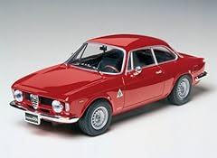 Alfa guilia sprint for sale  Delivered anywhere in UK