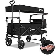 Sekey kids folding for sale  Delivered anywhere in UK