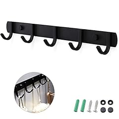 Ihomepark coat hooks for sale  Delivered anywhere in USA 