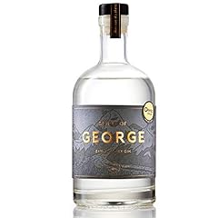 Spirit george double for sale  Delivered anywhere in UK