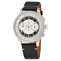 Longines heritage classic for sale  Delivered anywhere in USA 