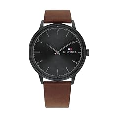 montres tommy hilfiger d'occasion  Livré partout en France