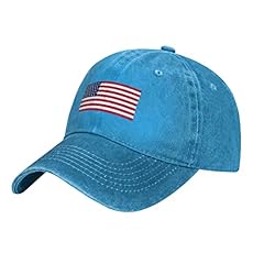 Mulihu flag stars for sale  Delivered anywhere in USA 